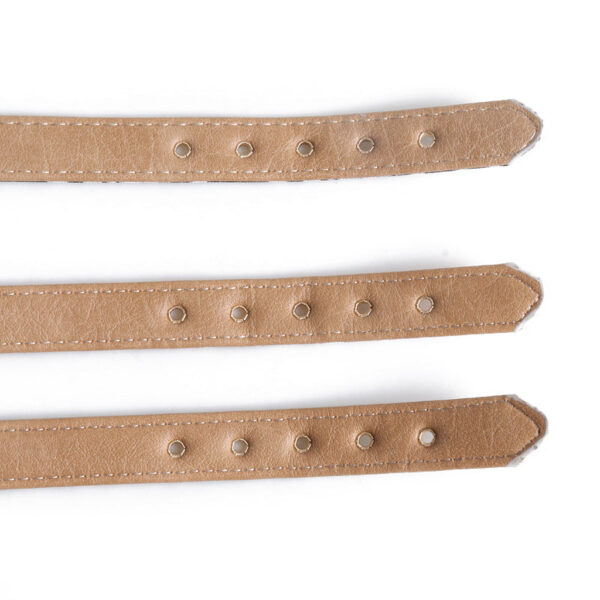 Dogior Collar & Leash Set - Image 9