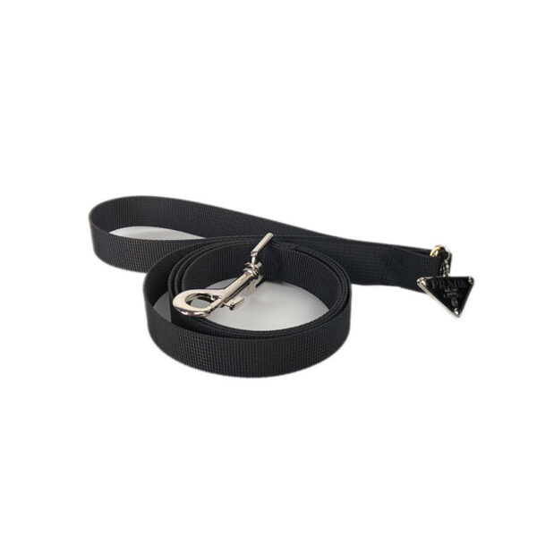 Pawda Harness & Leash - Image 6
