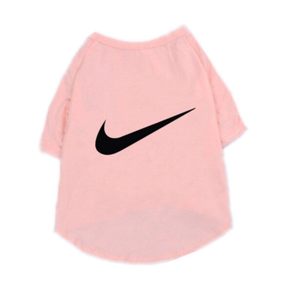 Air Tees For Dogs - Image 5