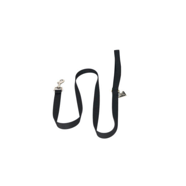 Pawda Harness & Leash - Image 7