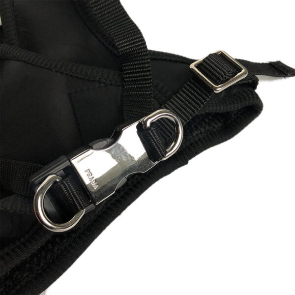 Pawda Harness & Leash - Image 5