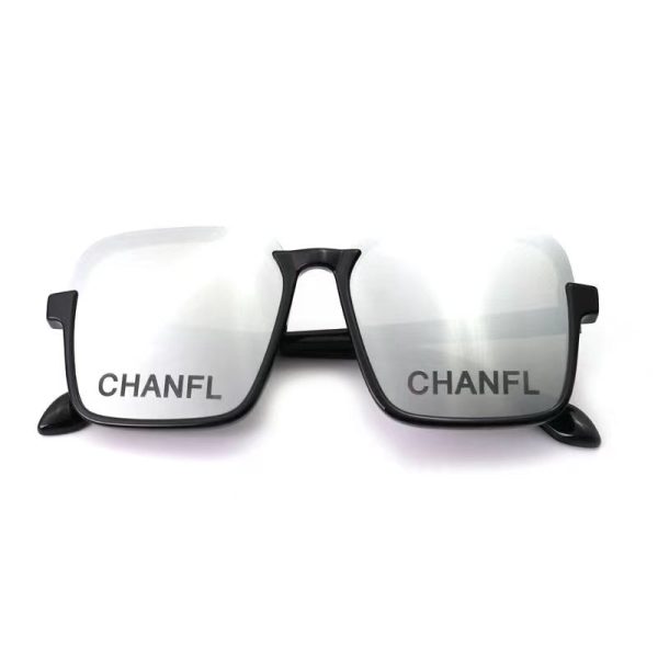 Coco Sunglasses