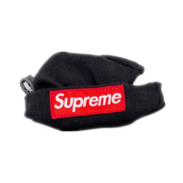 Pupreme Hat