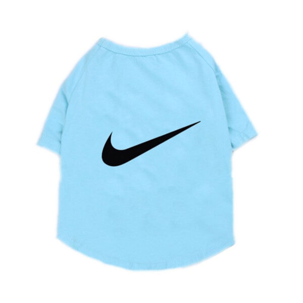 Air Tees For Dogs - Image 4