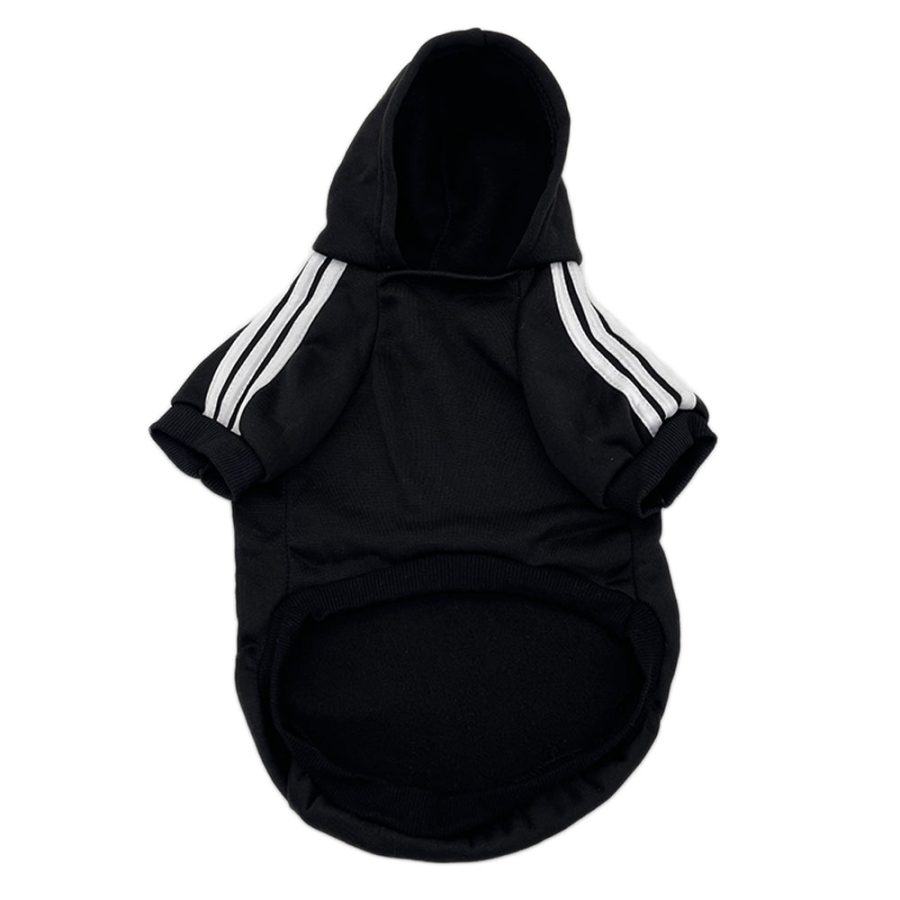 Adidog Hoodie