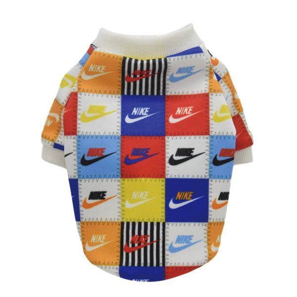Air Dog Sweatshirt