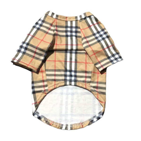 Designer Tees For Dogs - Image 9