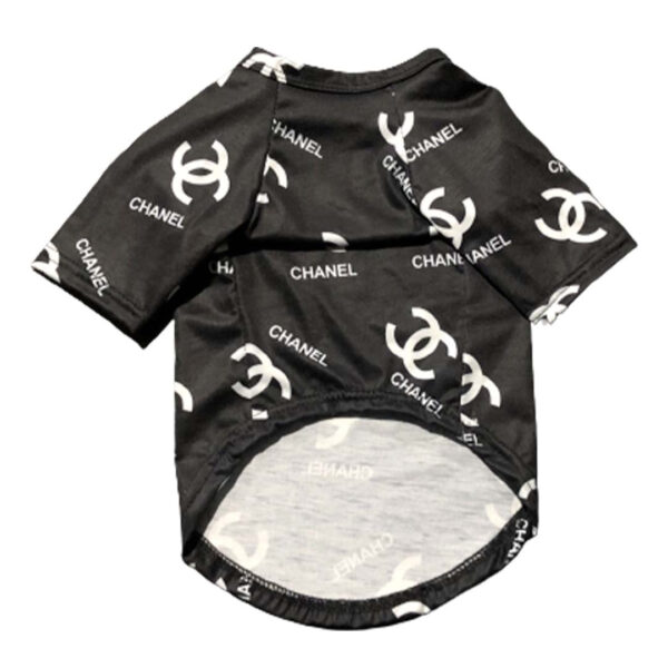 Designer Tees For Dogs - Image 3