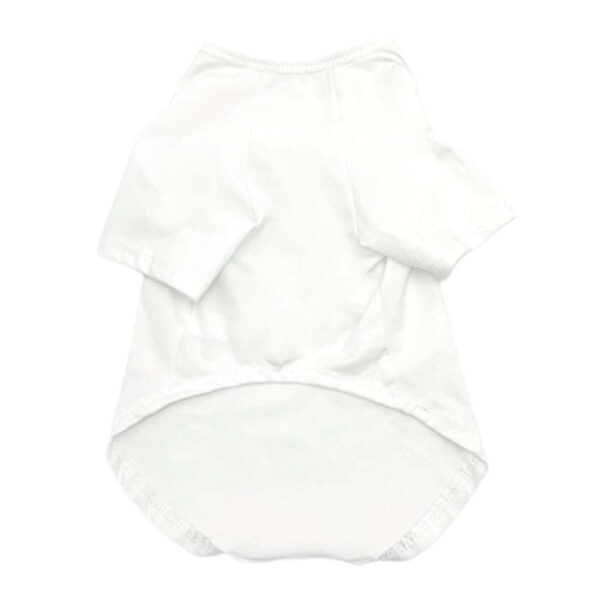 Chewy V Rabbit Tee - Image 4