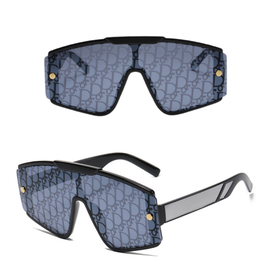 Dogior Sunglasses