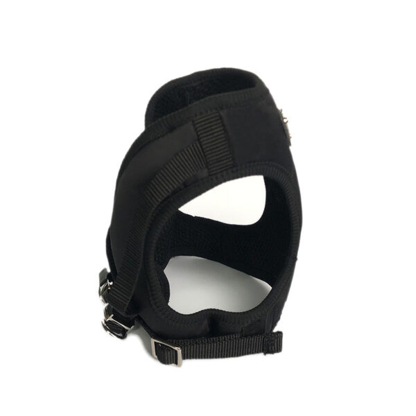 Pawda Harness & Leash - Image 3