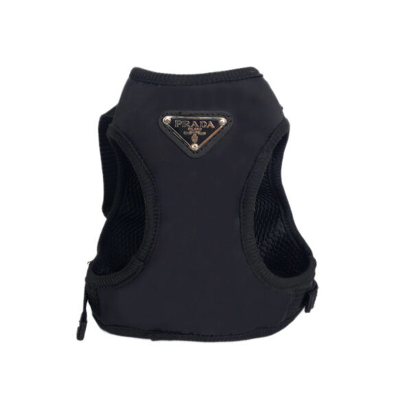 Pawda Harness & Leash - Image 2