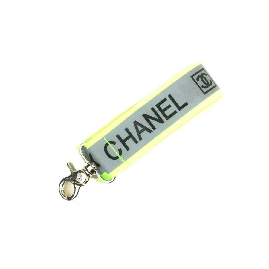 Chewnel Reflective Walking Set Hype Pups designer dog clothes.