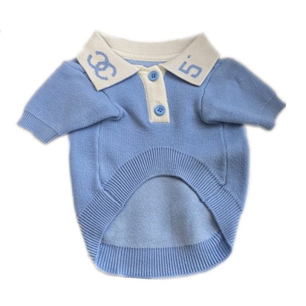Chewnel Pullover Sweater