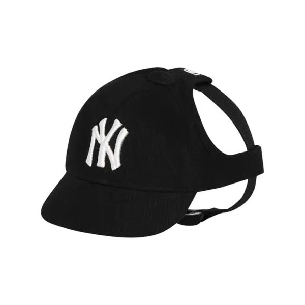NY Baseball Cap