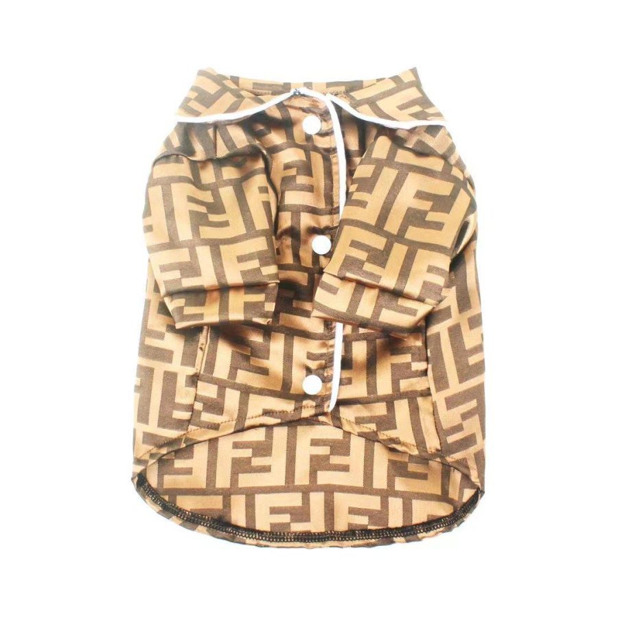 Furdi FF Shirt