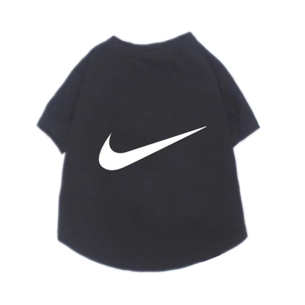 Air Tees For Dogs