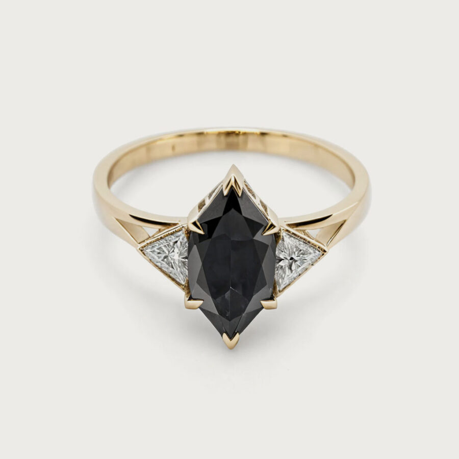 shop48-product1-3 Diamond Ring