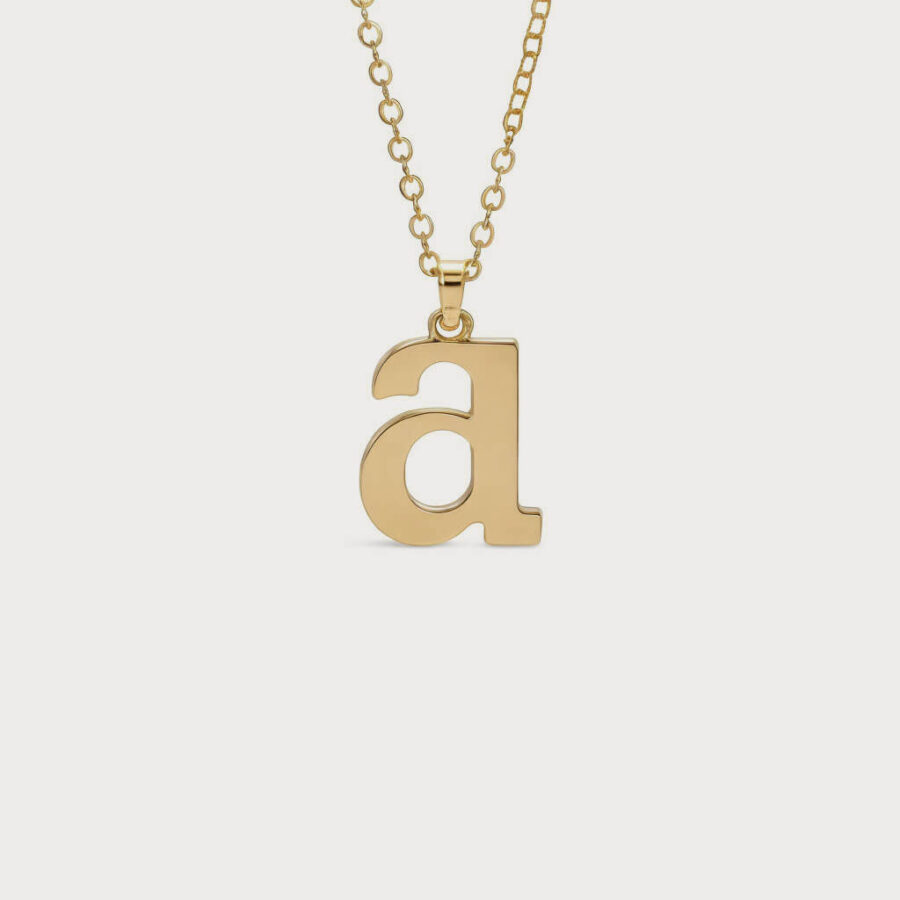shop48-product19 (2) Necklace