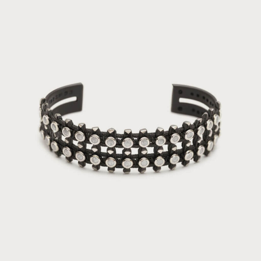 shop48-product26 (4) Bracelet