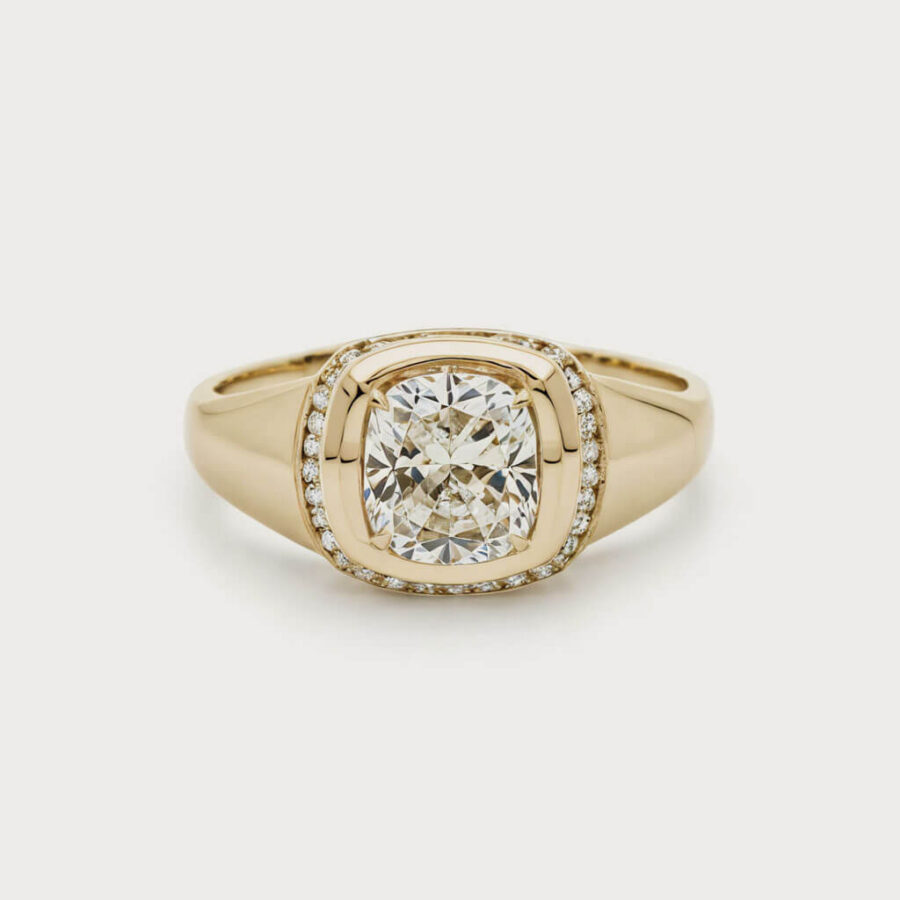 shop48-product29 (2) Ring