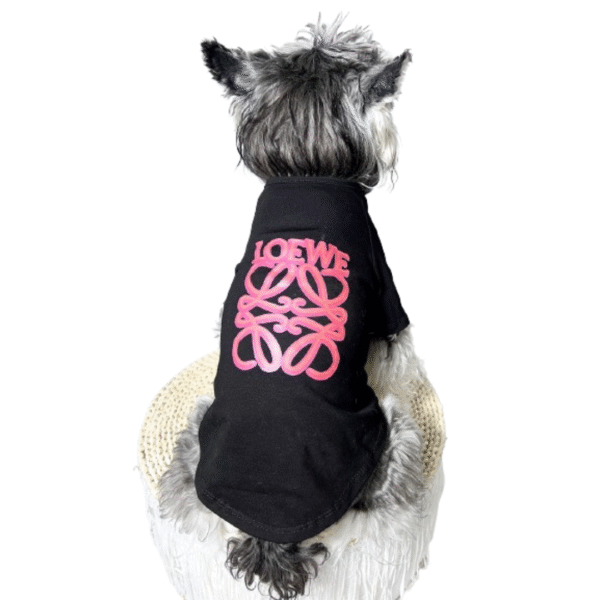 Pawsome Style Script - Image 4