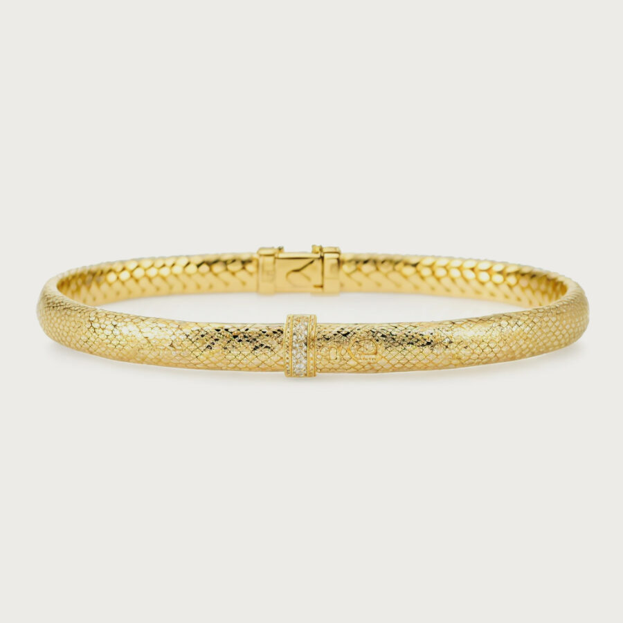 shop48-product34-1 Bracelet