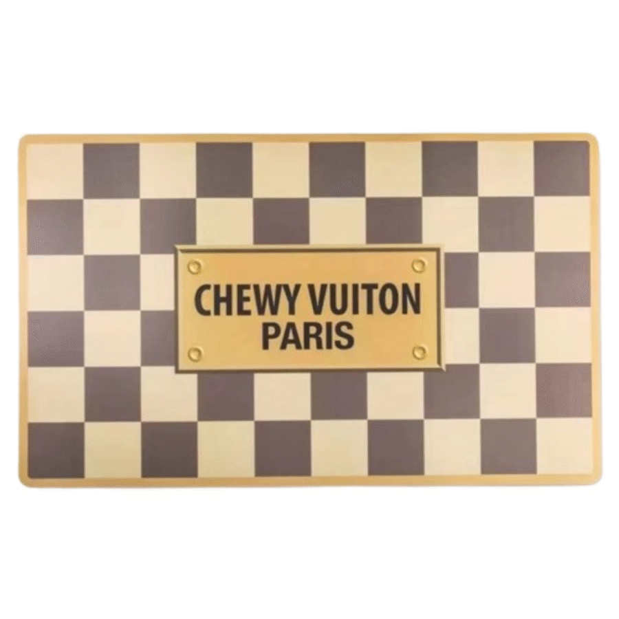 Chewy V Luxury Diner - Image 3