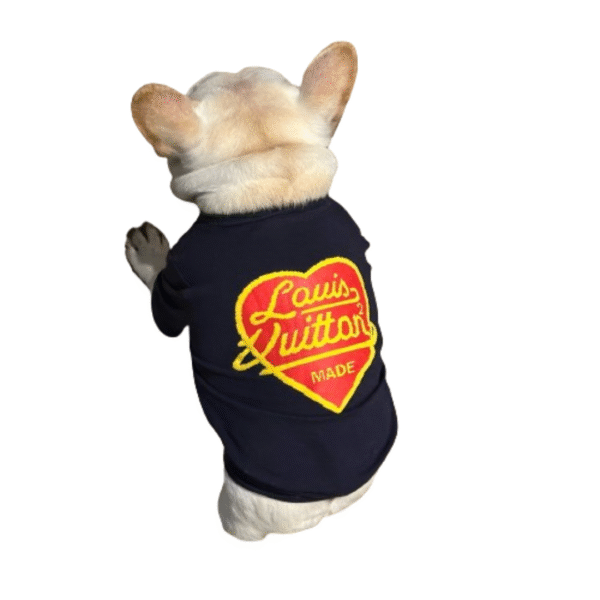 Chewy V Tail-Wagger Tee - Image 3