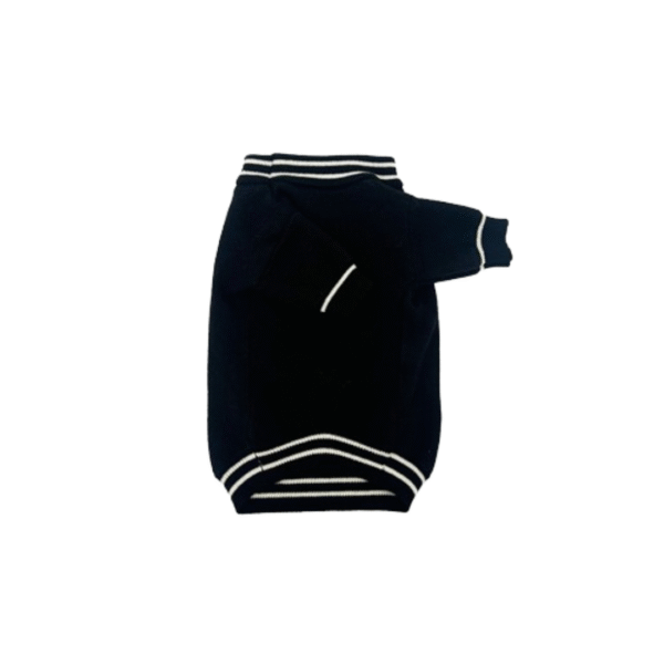 Pawsace Cozy Knit Couture - Image 3