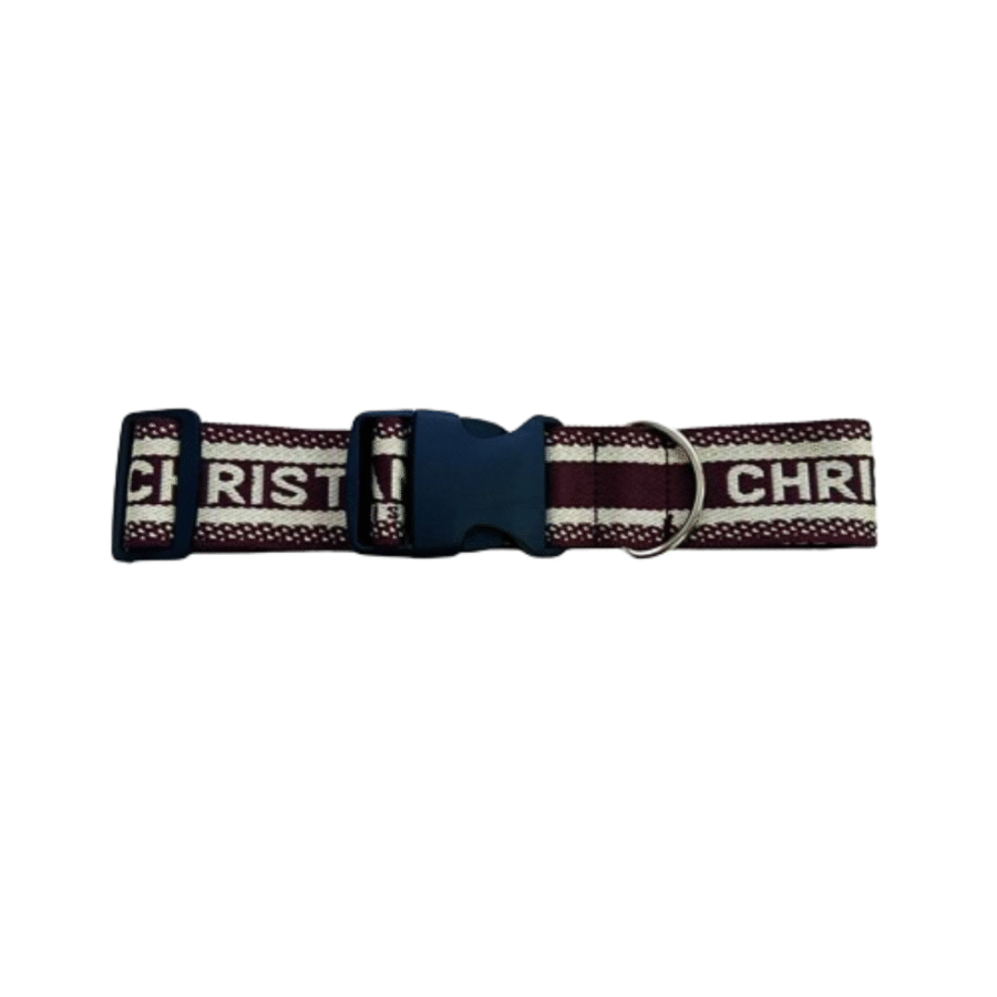 Dogior Luxe Collar Leash - Image 15