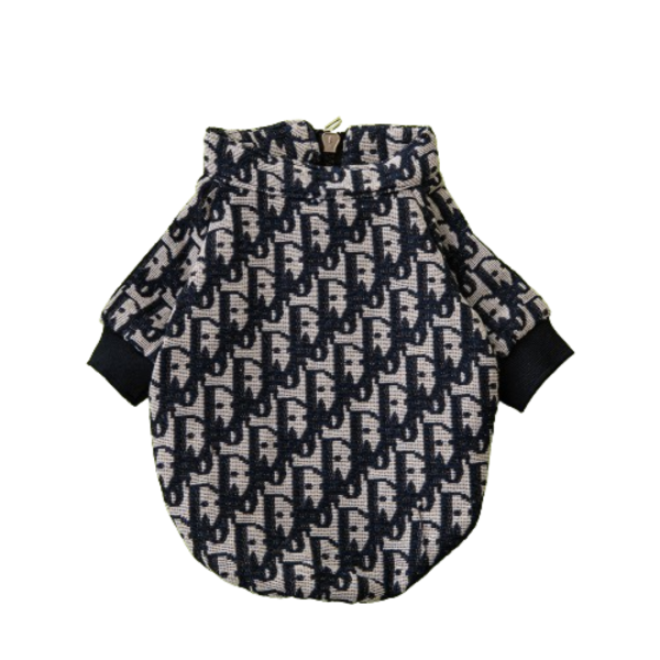 Dogior Trendsetter's Pup Garb