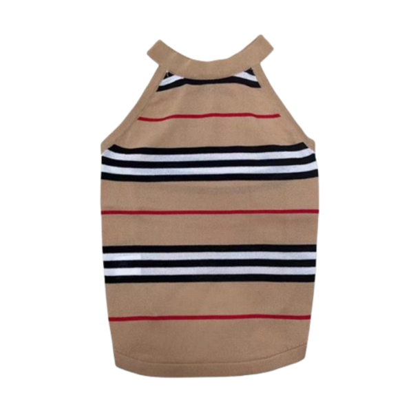 Bark & Yarn Soft Knit Sweater