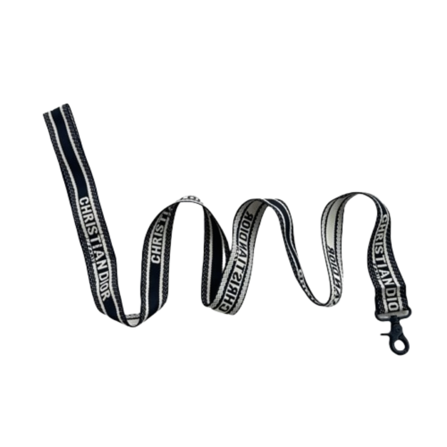 Dogior Luxe Collar Leash - Image 4