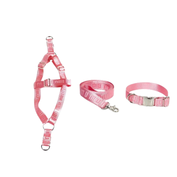 Classic Designer Trio Set