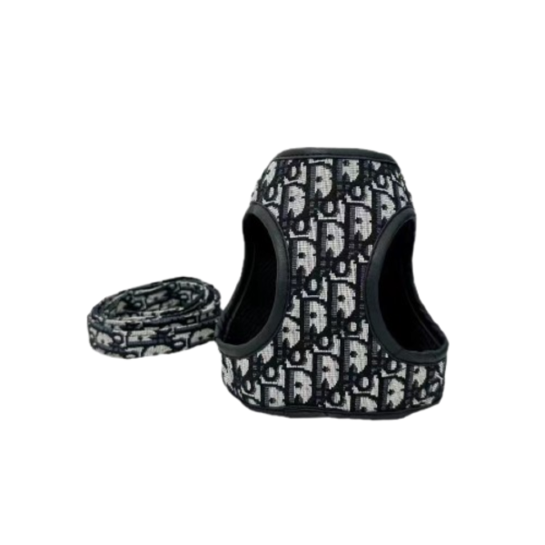 Dogior Fancy Walking Gear