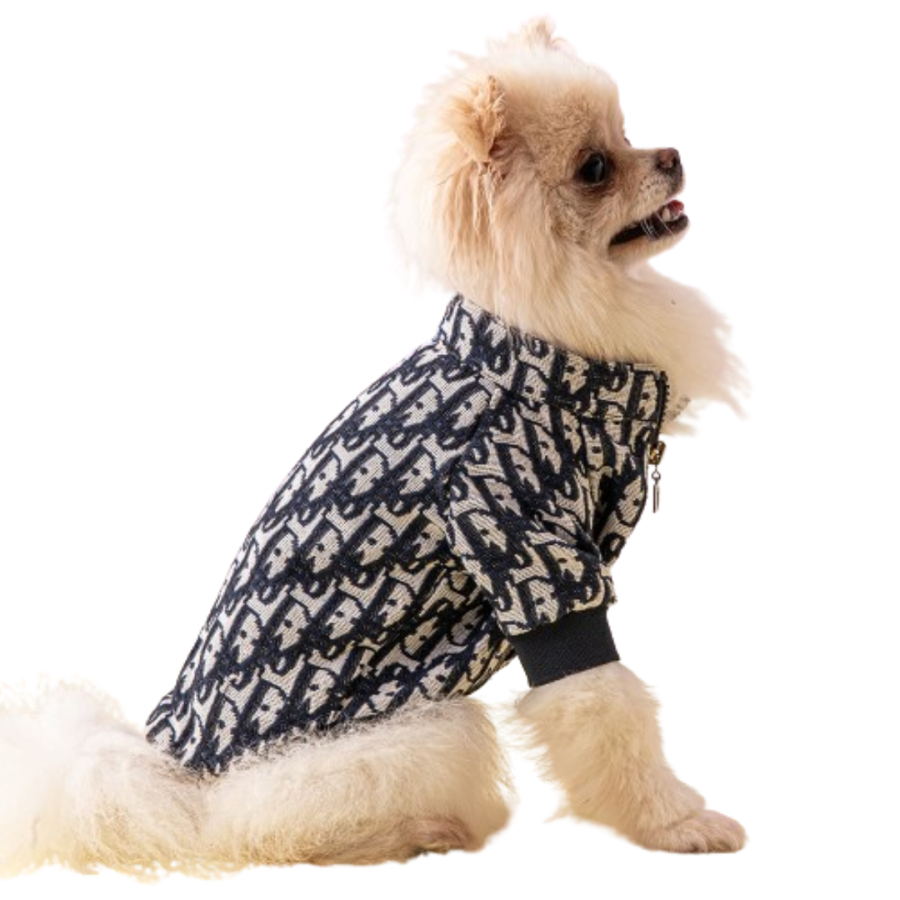 Dogior Trendsetter's Pup Garb - Image 2