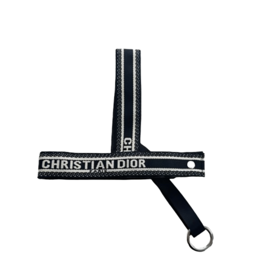Dogior Luxe Collar Leash - Image 6