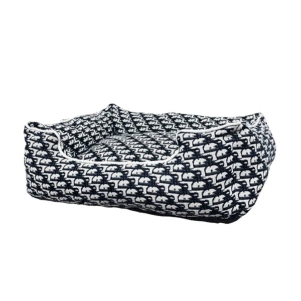 Dogior Decadent Bed
