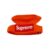 Pupreme Beanie - Orange