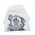 Bonecler Classic Tee - White