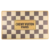 Chewy V Dining Set - Only Mat