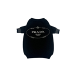 Pawda Knit Sweater