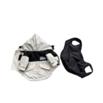 TDF Breeze Blocker Jacket