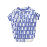 Furdi Graphic Sweater