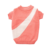 Air Swoosh Sweater - Pink