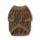 Furdi Classic Sweater