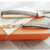 Chewy V Walking Set - Leash