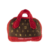 Chewy V Plushie Collection - Chewy V Purse Pillow