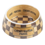 Only Bowl